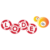 lode88nclub