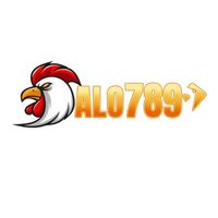 alo789max