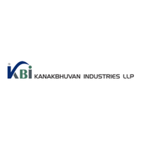 kanakbhuvan8