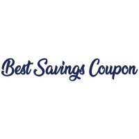 bestsavingscoupon