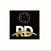 rdautomation