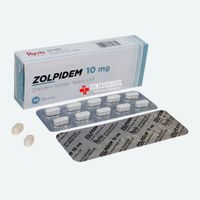 buyzolpidemonline_us
