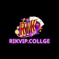 rikvipcollege 0