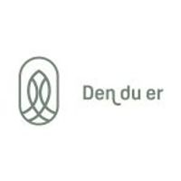 dendueras