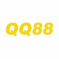 qq88winspace