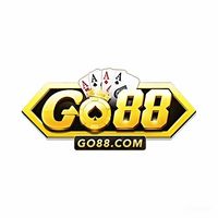 go88cc01