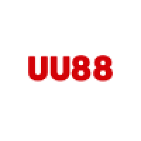 uu88runtz