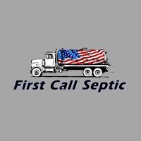 Firstcallsepticservice