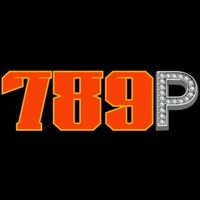 iplay789pcom