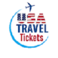 usatraveltickets
