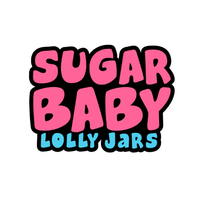 Sugarbaby