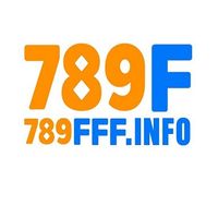 789fecom1