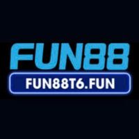 fun88t6fun