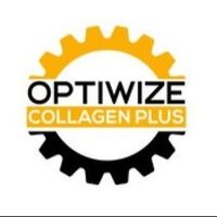 optiwizehealth