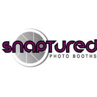 snapturedau