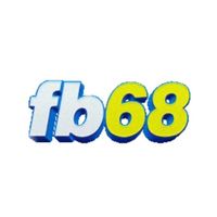 fb68borg