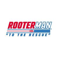 rootermansc