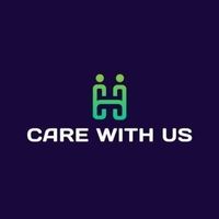 CareWithUs
