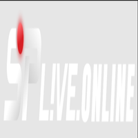 spliveonline1