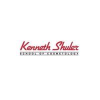 kennethshuler