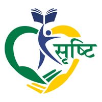 SrshtiNGO