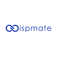mateisp8