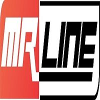 MRline