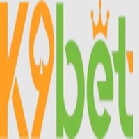 k9betnet1