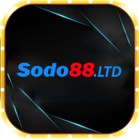 sodo88ltd