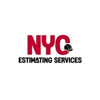 nycestimatingservices