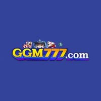 ggm777net1