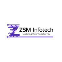 zsminfotech