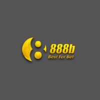 888bdinfo1