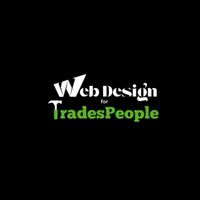 webfortradesp