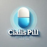 cialispill