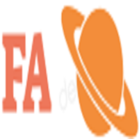 fastactivator
