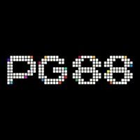 pg88faith