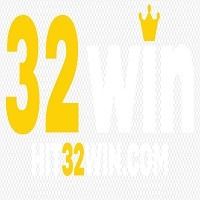 hit32wincom 0