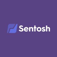 SentoshSEOAgency