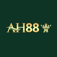 wwwah88ph