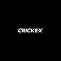 crickexlivenet