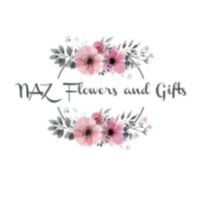 nazflowersandgifts
