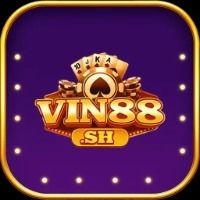 Vin88sh