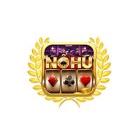 nohudoithuongnt