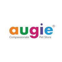 augiepetsstore