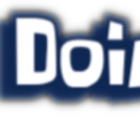 Doingboing034