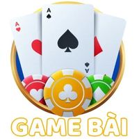 gamebai01net