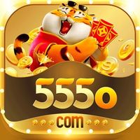 555onetbr