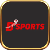 bsportblue