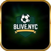8LIVEnyc